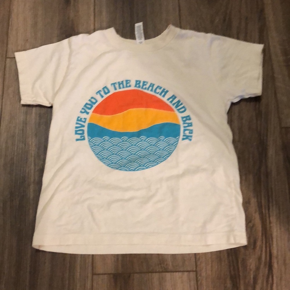 Bundle of boys clothes size 4/5 all good used condition